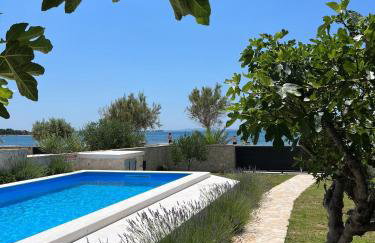 Holiday House Laura - Foto 6