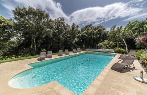 Les Villas de Saint Endréol - Foto 64