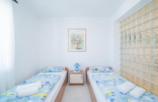 Apartments Paco - Photo 2