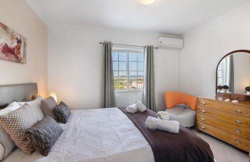 Villa Martinique - Foto 15