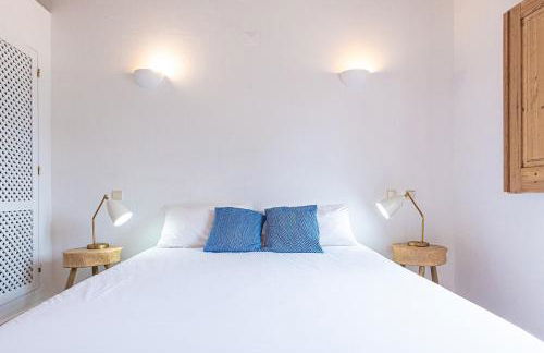 Casa Oleandra - Foto 14