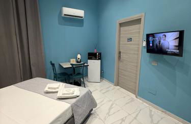 Fly Home 2 - Photo 21