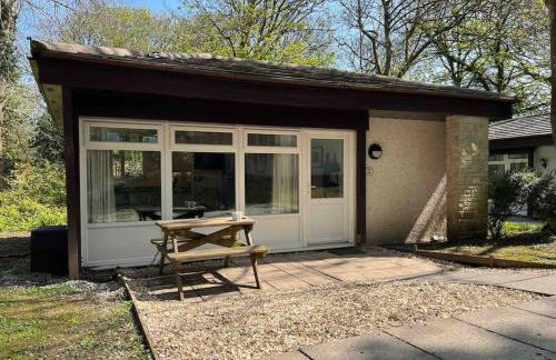 Stepping Stones Cottage - Lelant, Nr St Ives - Foto 24