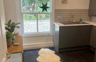 Upstairs Flat Bishop Auckland - Foto 6