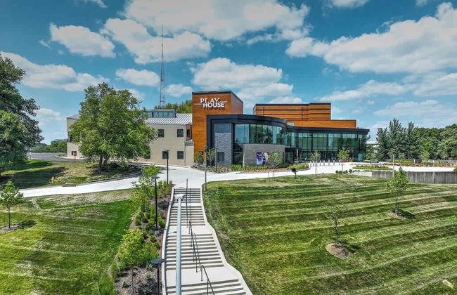 Queen of The Queen City - Foto 25