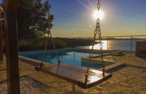 Boutique Villa Parma - Photo 16