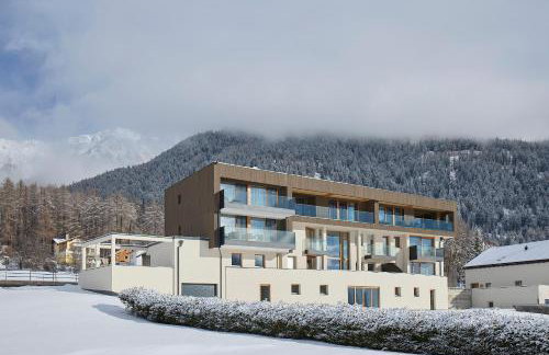 AquaVista Lakeside Apartments - Foto 21