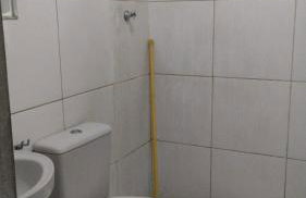 Casa com terreno grande - Foto 15