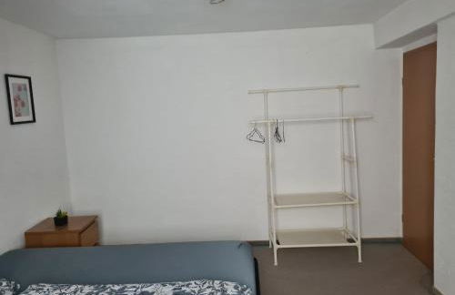 Privaterooms - Foto 6