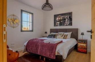 La Villa des Vagues - Photo 26