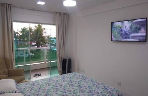 Saquarema Itauna em frente a praia - Foto 34