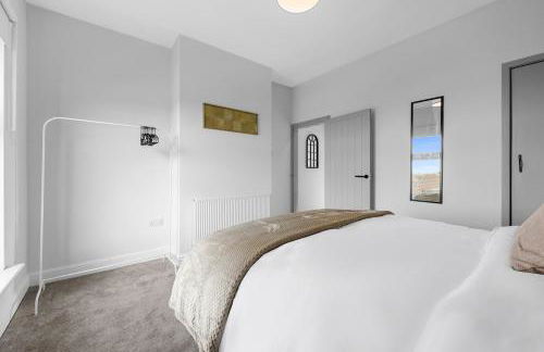 Modern Chique Home Peak District - Foto 29