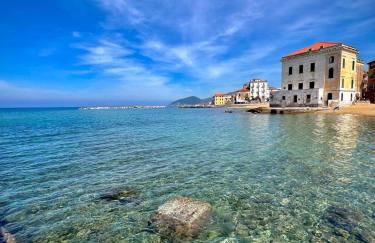 a casa di Ale - Foto 10