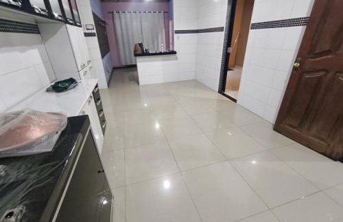 Casa completa - Photo 7