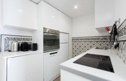 Aspasios Charming Flats - Foto 84