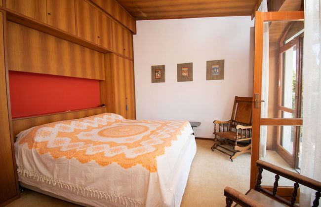 Villa Lydia - Foto 6