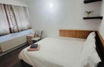 Andover Garden Bungalow - Photo 13