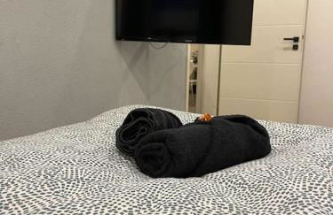 Stadtnah & Chic - Ihringshausen Retreat - Foto 31