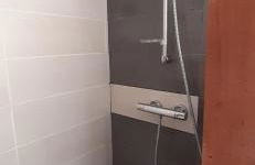 Gîte chez Sylvie et Eric Coppin - Foto 15