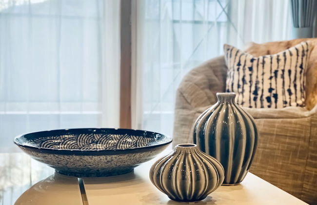 Chalet Setsugekka - Foto 11