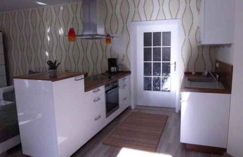 Apartment Leucht - Foto 8