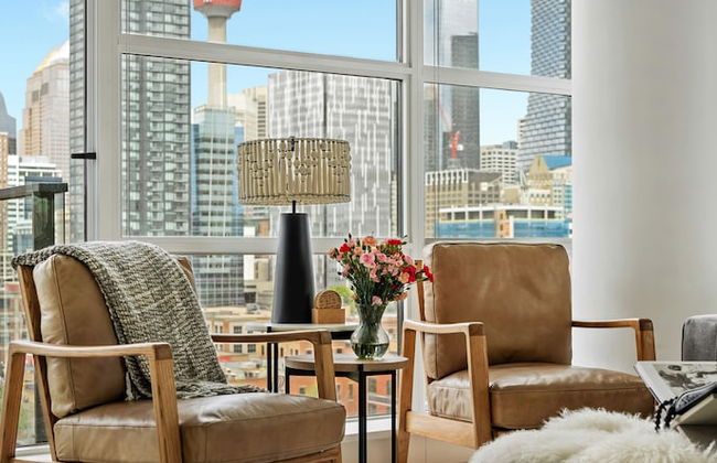 NEW The Draper Luxury Unit Prime Location - Foto 12