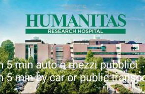 Casa ElaBon - Rozzano Vicino Humanitas, IEO, Forum Assago, Duomo - Foto 35