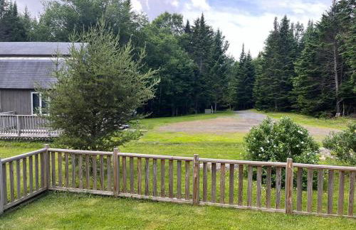 Basecamp Haven 2 Your perfect start to adventure - Foto 39