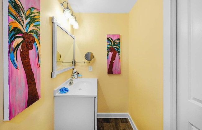 Boathouse - Photo 72