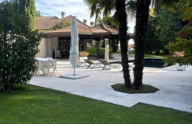 La Tortora - Photo 71