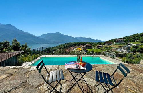 Belmonte Terrazzo - Foto 6