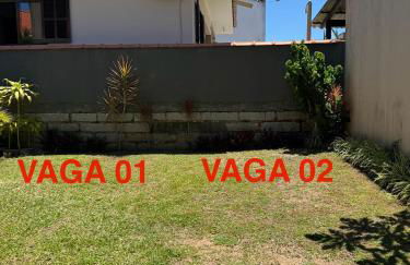 Casa na Praia centro de Garopaba - Foto 23