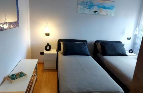 La Casina di Dudy - Foto 25