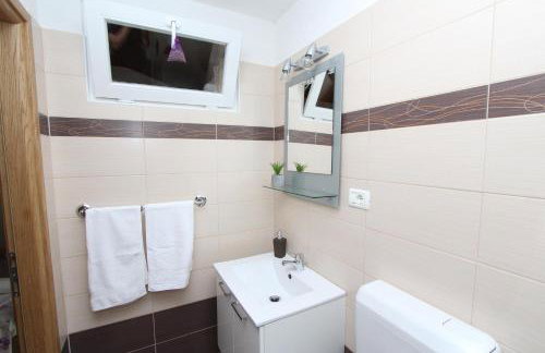 Apartments Ines - Foto 30