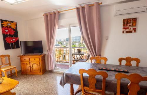 Playa el Clot - Vinaròs - Foto 11