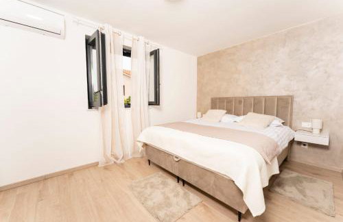 Villa Jan - Photo 20