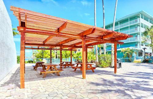 406 Dockside - Foto 28