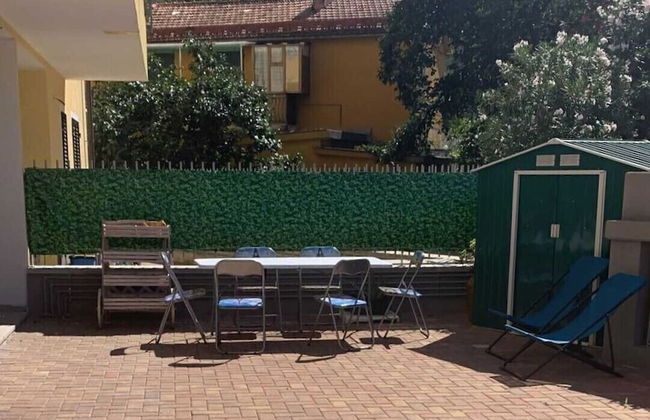 JOIVY Flat W/Terrace & Parking - Foto 22