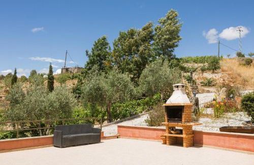 Olhares do Douro - Foto 58