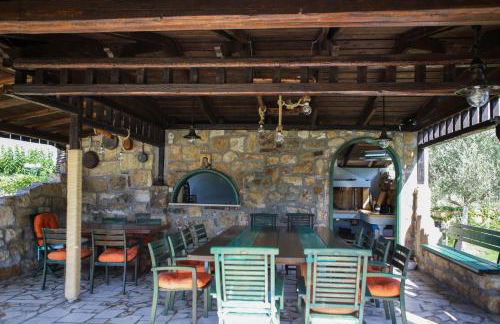 Sandy Beach Villas and Apartments - Photo 70