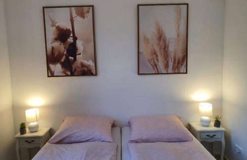 Dom wczasowy , nad jeziorem z możliwością wędkowania do 7 osób - Foto 17