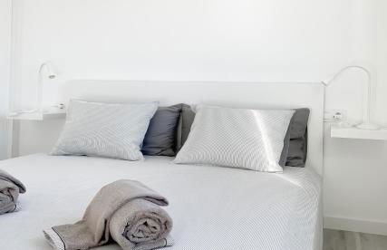 PAKKI house - Photo 13