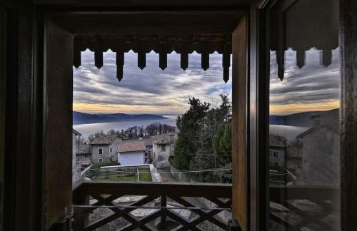 La Villanella - Theater Home - Foto 39