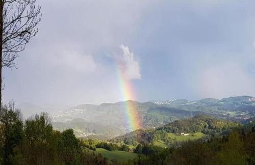 Ferienwohnung, Zenting - Foto 41