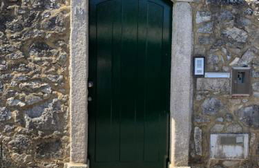 Casa Praia e Campo - Foto 31