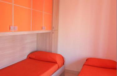 Residence Mirage Milazzo - Foto 15