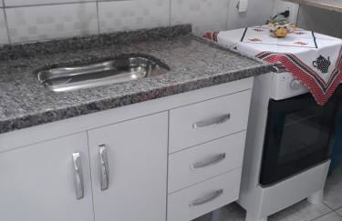 Pertinho da Mata - Foto 26