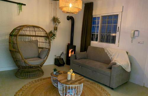 Dúplex con piscina privada y BBQ R27 by Novadesta - Foto 18