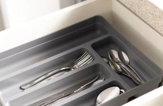 112-Studio completo e charmoso prox a UEL - Foto 58