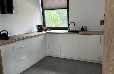 Apartamenty Literówka - Foto 16